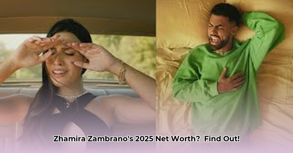 zhamira-zambrano-net-worth